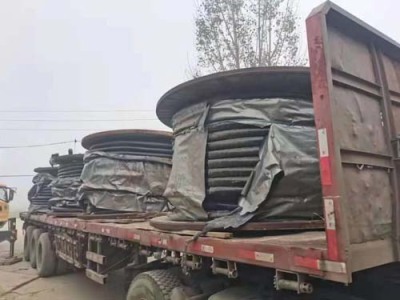 中山港口镇附近整厂拆除回收公司电话