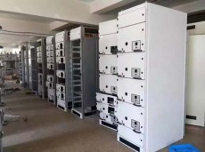 越秀区附近高压配电柜回收拆除方案