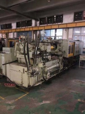 中山坦洲镇附近整厂拆除回收价格