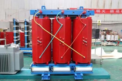 东莞石碣镇本地二手电缆回收公司