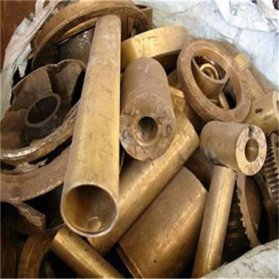 都江堰市废钢材专业回收公司