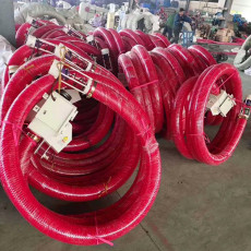 軟絞龍?zhí)嵘龣C(jī)小麥螺旋上料裝袋機(jī)自動(dòng)吸糧機(jī)