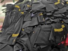 虎门镇工作服衬衫定制厂家报价