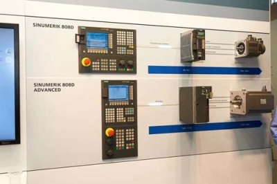福建回收西门子6GK系列模块厂家有哪些