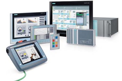 福建回收西门子6GK系列模块厂家有哪些