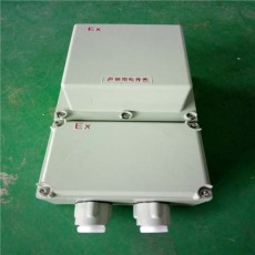 内蒙古防爆矿用变压器技术好