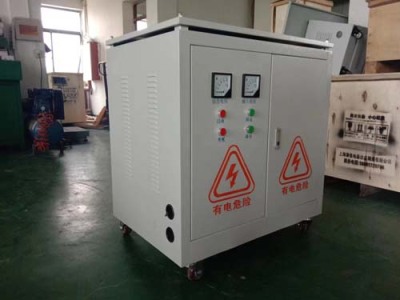 湖北变压器价格表