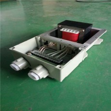 韶关防爆矿用变压器哪里有名