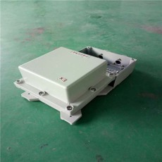 六盘水防爆矿用变压器专线