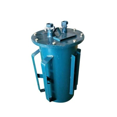 安徽防爆矿用变压器哪里好