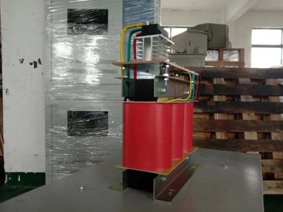 岳阳单相变压器品牌有哪些
