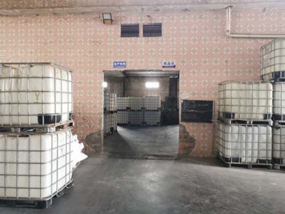吉林抛光轮专用硬挺剂供应商