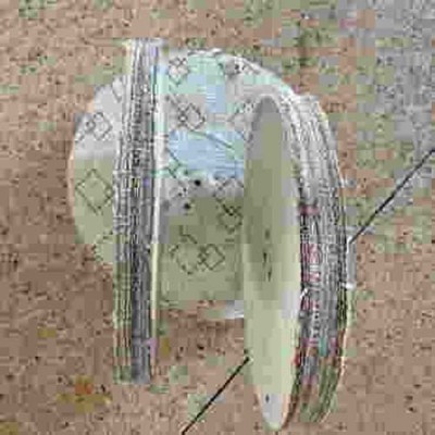 广西抛光轮硬挺剂厂家电话