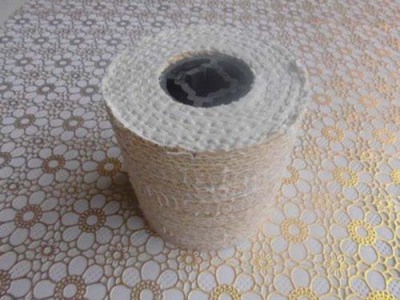 玉林抛光布轮硬挺剂什么品牌好