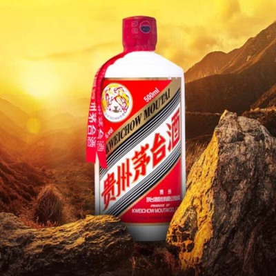 安丘市轩尼诗酒xo高价回收