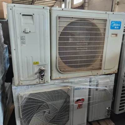 南浦回收旧空调业务公司