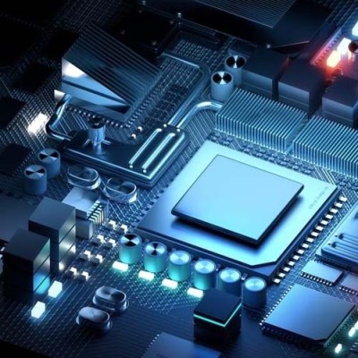 陕西靠谱的IC芯片商城开发板网站安芯网