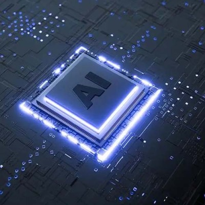 贵州知名国产芯片交易平台安芯网