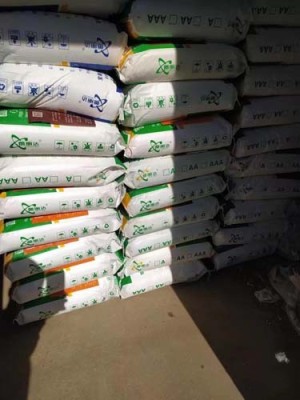 廊坊洗衣房碱性助洗剂品牌哪个好