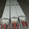 磐安母线槽回收密集型母线槽拆除回收价格