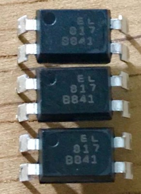 绍兴晶体管光耦公司