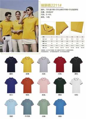 沙田镇工作服保安服定制厂家联系方式
