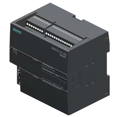 扬州回收西门子1500系列模块公司