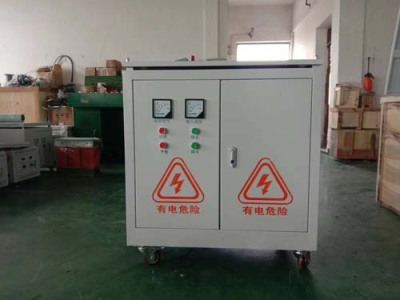 汕头三相变压器生产厂商