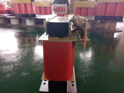 安顺变压器图片