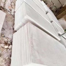 西藏防火封堵板材公司地址