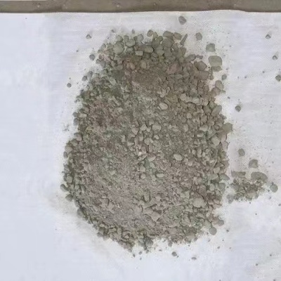 石家庄轻集料混凝土垫层就近发货