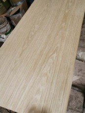 中山展示柜手工贴木皮胶代加工