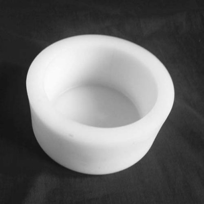 黄石采购FRPP管最新报价