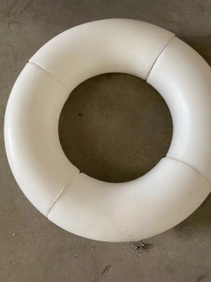 包头采购FRPP管联系人