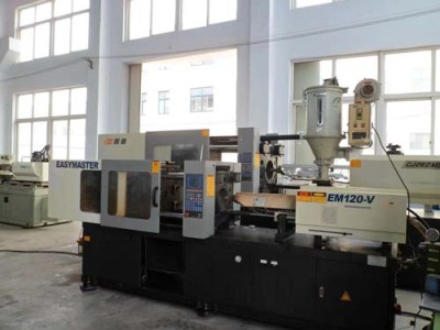 中山南区本地搬迁工厂设备回收价格一览表