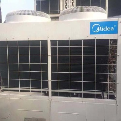 肇庆市附近制品厂设备回收价格