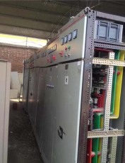 东城区附近废弃工厂拆除回收价格一览表