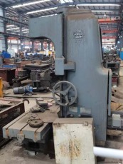 香洲区附近工厂拆除回收公司电话