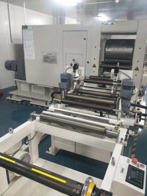 揭东区附近搬迁工厂设备回收拆除方案