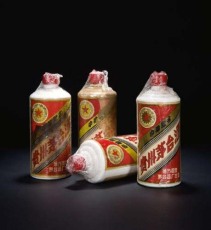 辽宁附近回收贵州15年茅台酒瓶价格表一览2024