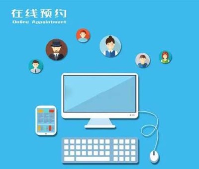 上海各大医院预约陪诊患者找专业上海陪诊