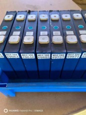湖北专业回收三元锂电池诚信服务
