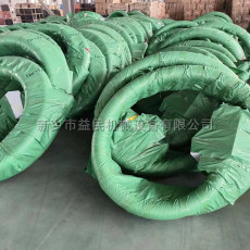 鐵粉石膏粉石粉輸送機(jī)塵土抽灰機(jī)吸糧機(jī)配件