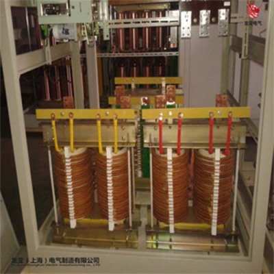 本溪三相高精度稳压器中心