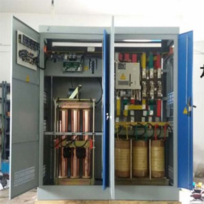 益阳三相高精度稳压器哪家安全