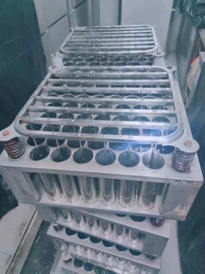 西安市饭店净化器维修