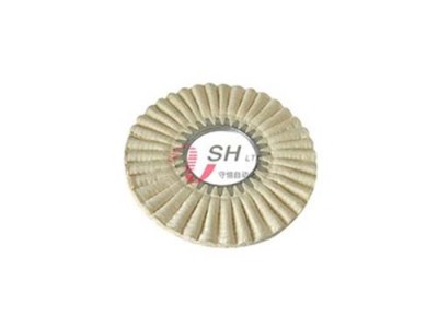 南康织物硬挺剂按质量要求免费提供样品