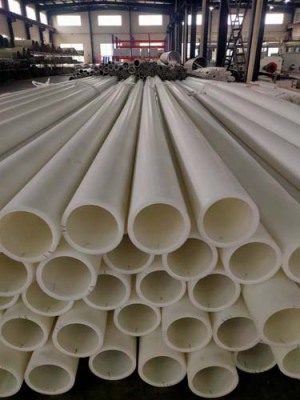 邢台优质FRPP管选择神通达牌