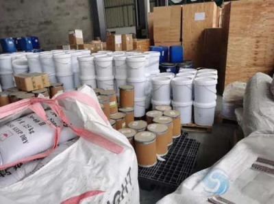 太仓到江门物流专线运输天天发车