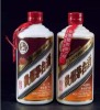 北京附近回收新装路易十三酒瓶价格表一览2023
